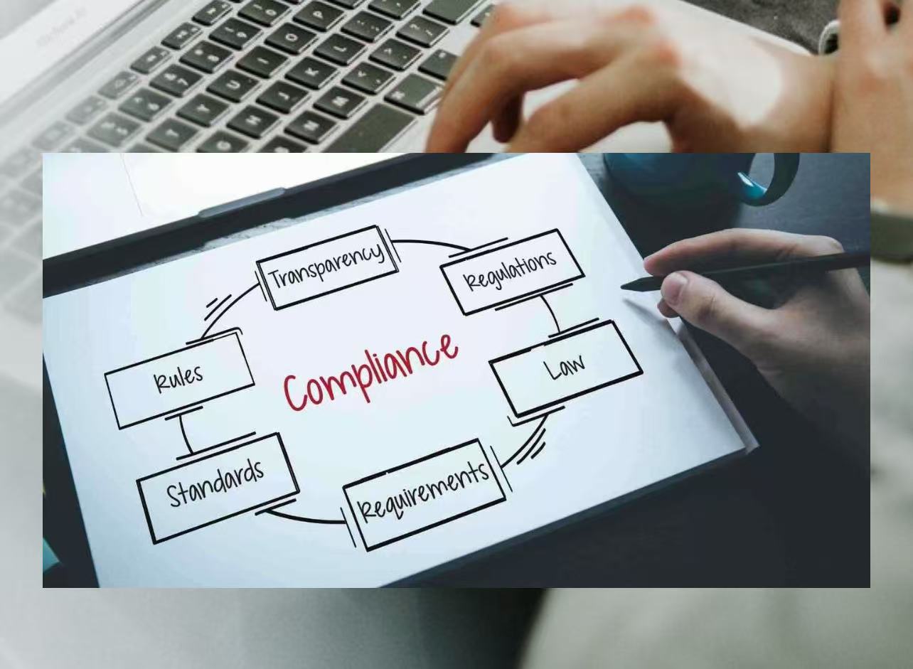 Sustainable Materials