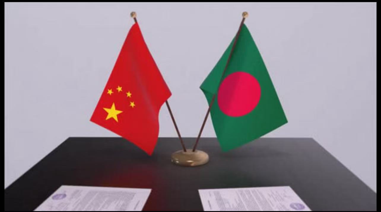 Sustainable Materials