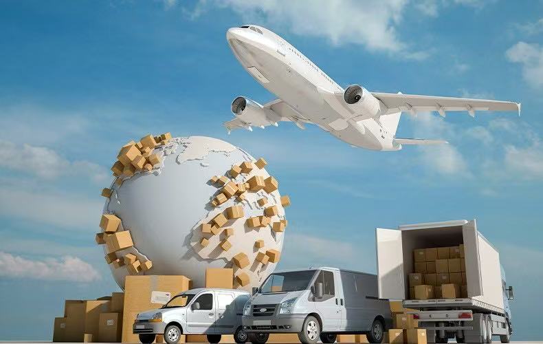 Sustainable Materials