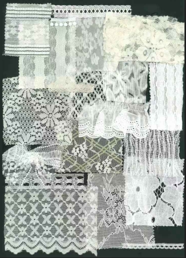 城市建筑图片，展示现代高楼大厦