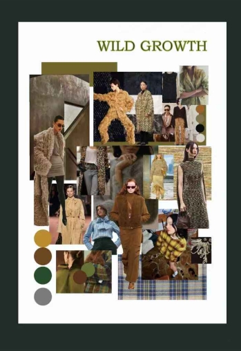 自然风景图片，展示山脉和湖泊