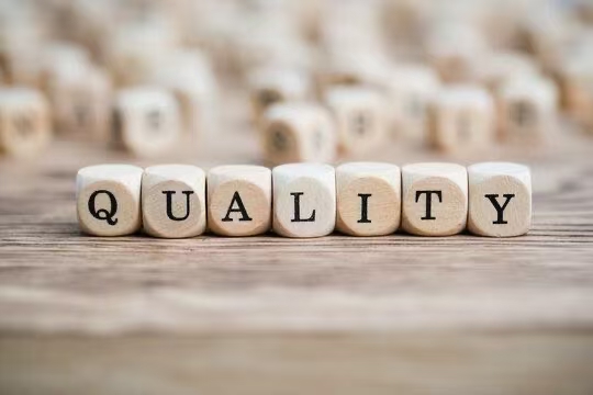 Sustainable Materials